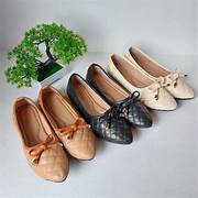 Sepatu Wanita - View 2