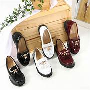 Sepatu Wanita - View 4